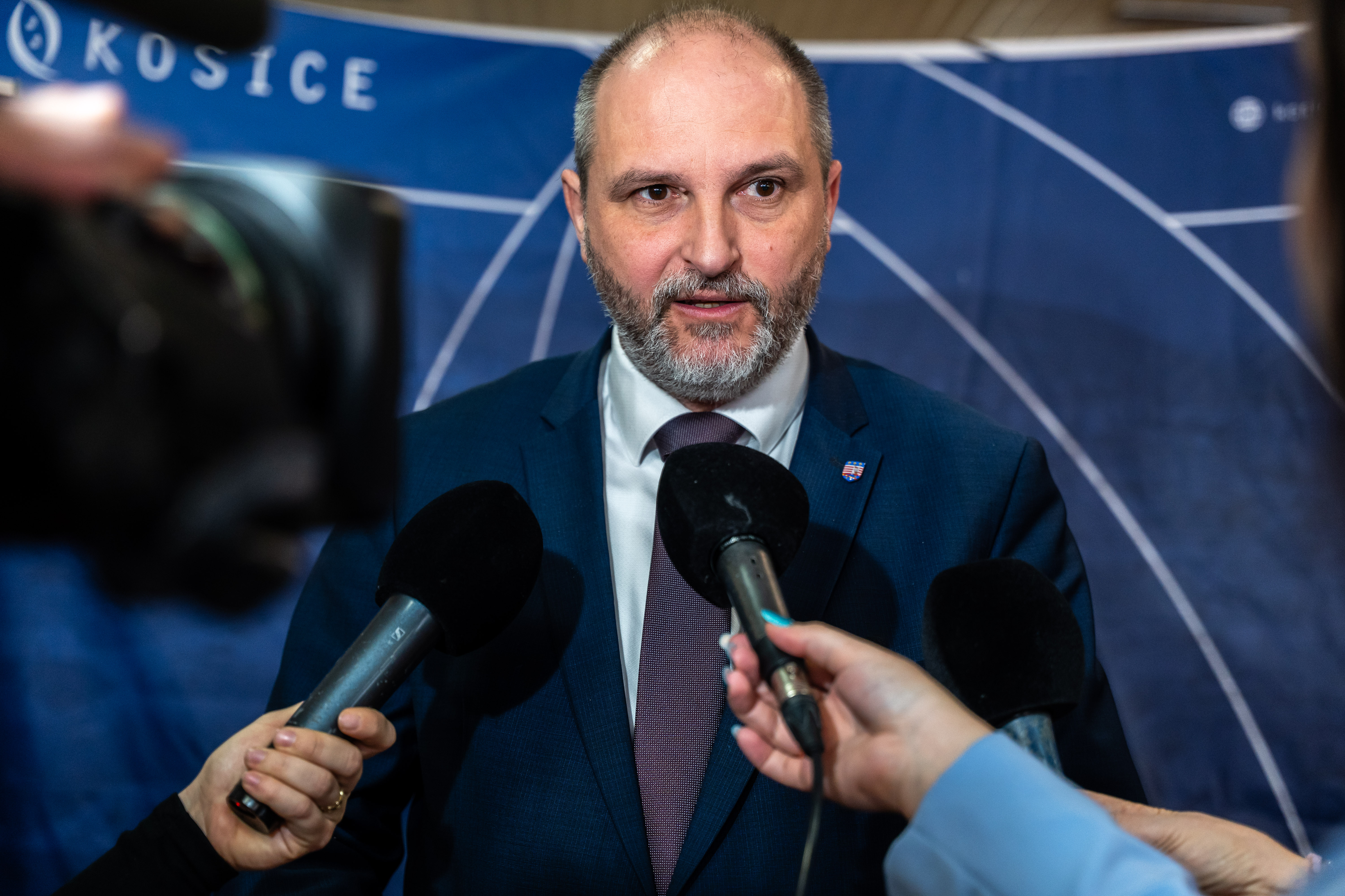 Prve studentske zastupitelstvo-65